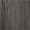 Westin W3 8 Braid 