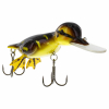 Westin Westin Danny The Duck Artificial Lures, Brown Duckling