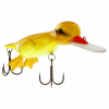Westin Westin Danny The Duck Artificial Lures, Yellow Duckling