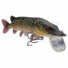 Westin Westin Mike The Pike Artificial Lures, Pike