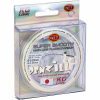 WFT Penzill Super Smooth Fluorocarbon (clear) 