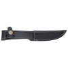Whitefox Hunting and Fishing Knife Forstmann