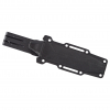 Whitefox Mexima knife 
