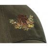 Wild Boar" Cap Kids (Olive) 