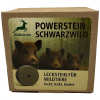Wildlutscher Powerstein (wild boar) 