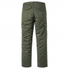 Winter Pants Pantalone 