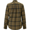 Women's Abisko Hiking Flannel Blouse