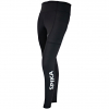 Women's Echo Activewear Pants (Black) 
