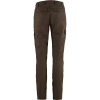 Women's Karla Pro Winter trekking trousers