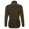Women's Lavea Supersoft fleece jacket 