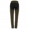 Women's Membrane functional trousers Xenia