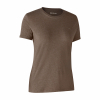Women's Pack of 4 T-shirts Strykari women