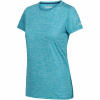 Women's T-shirt Fingal Editio