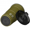 Wyld Gear Wyld Cup 