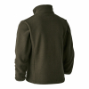 Youth Chasse Fleece Jacket Children (Beluga) 
