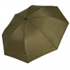 Zebco Brolly (olive green) Olive Green