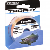 Zebco Trophy fishing line (Trout)