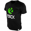 Zeck Men's T-Shirt Catfish