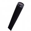 Zeck Momentum Spin Solid Tip