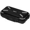 Zeck MP Box Pro 