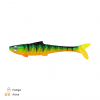 Zeck Rippler (Firetiger) 