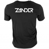 Zeck Zander T-Shirt Herren 