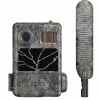 Zeiss Wildlife Camera Secacam 3 (pack of 4) 