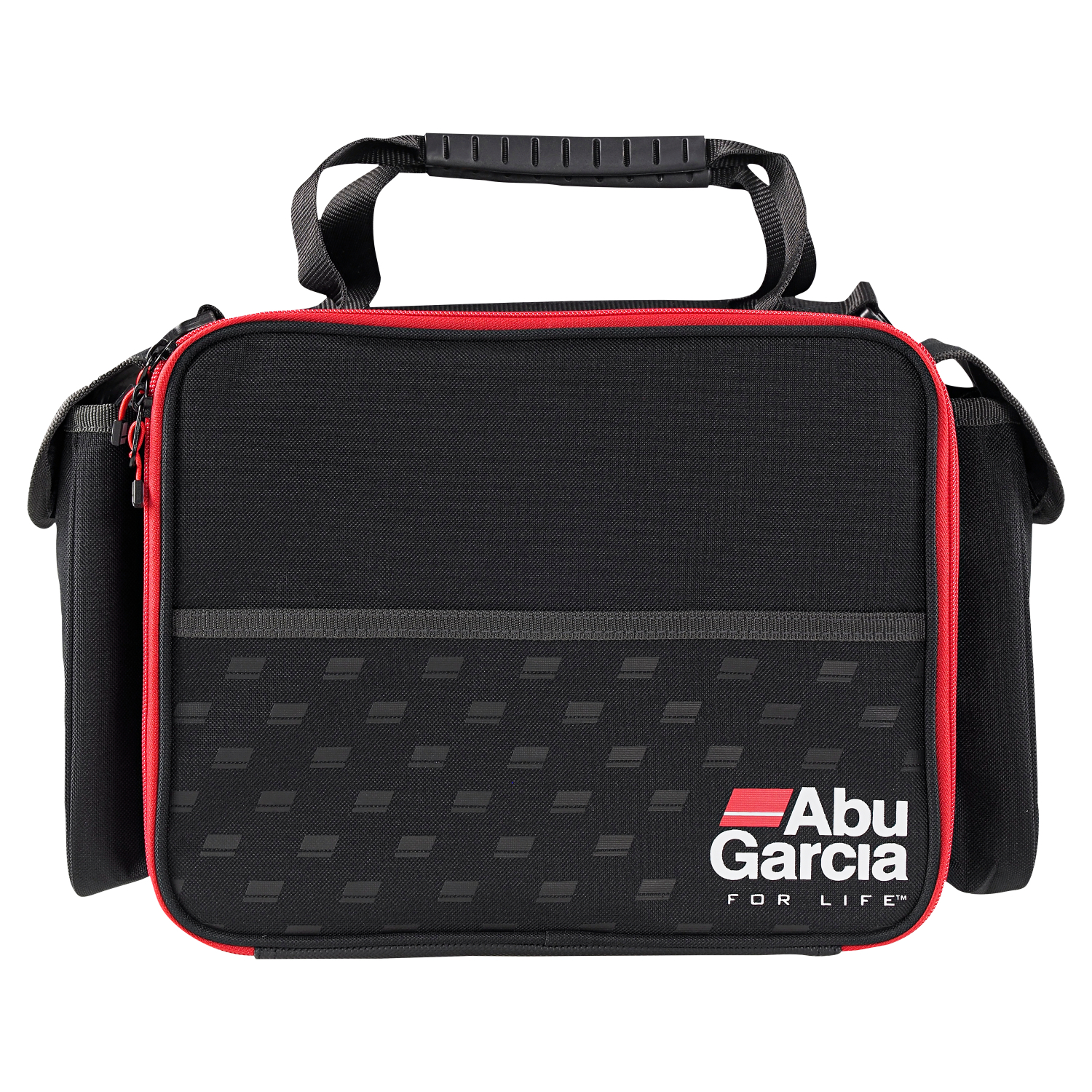 Abu Garcia Medium Lure Bag 