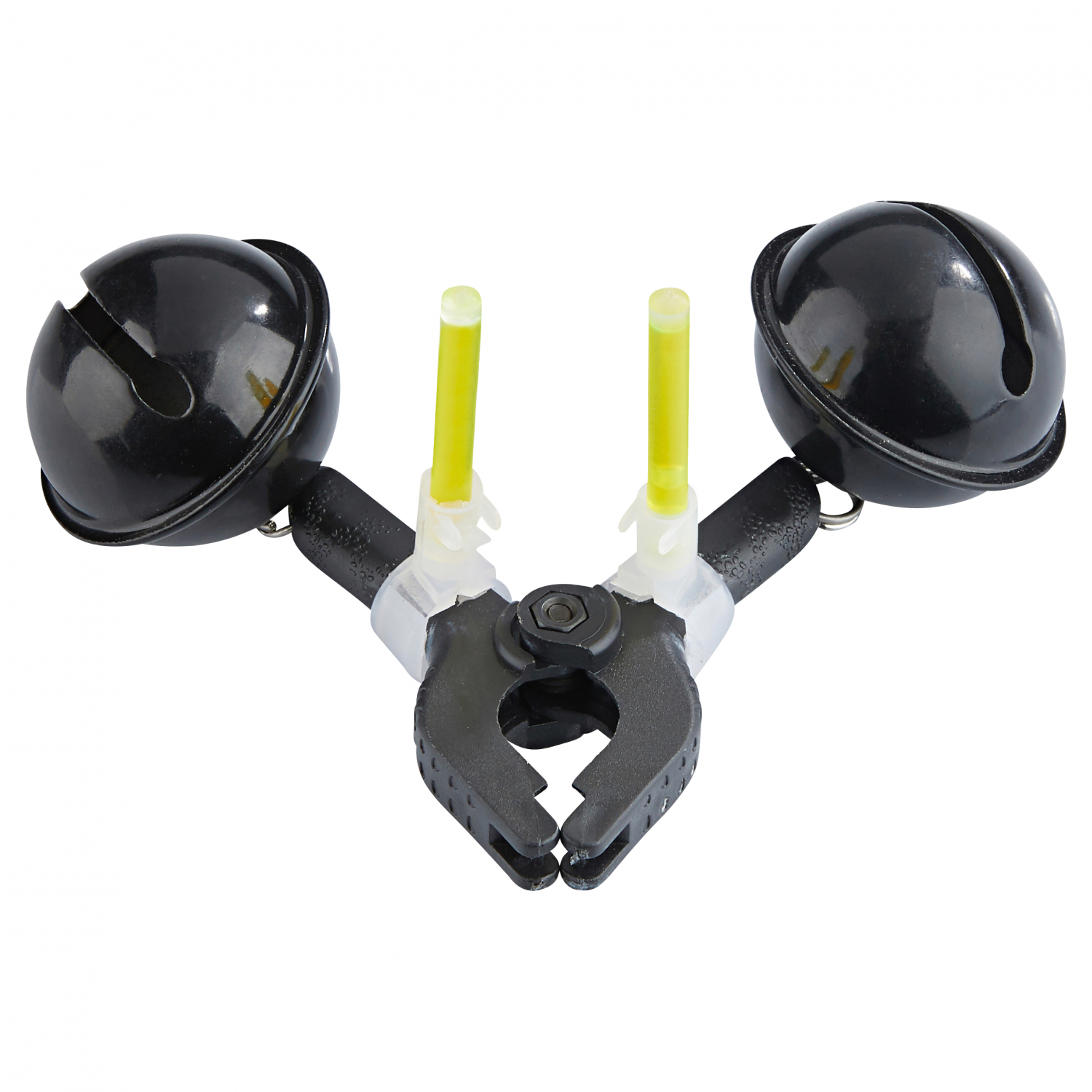 Adrenalin Cat Double bell 
