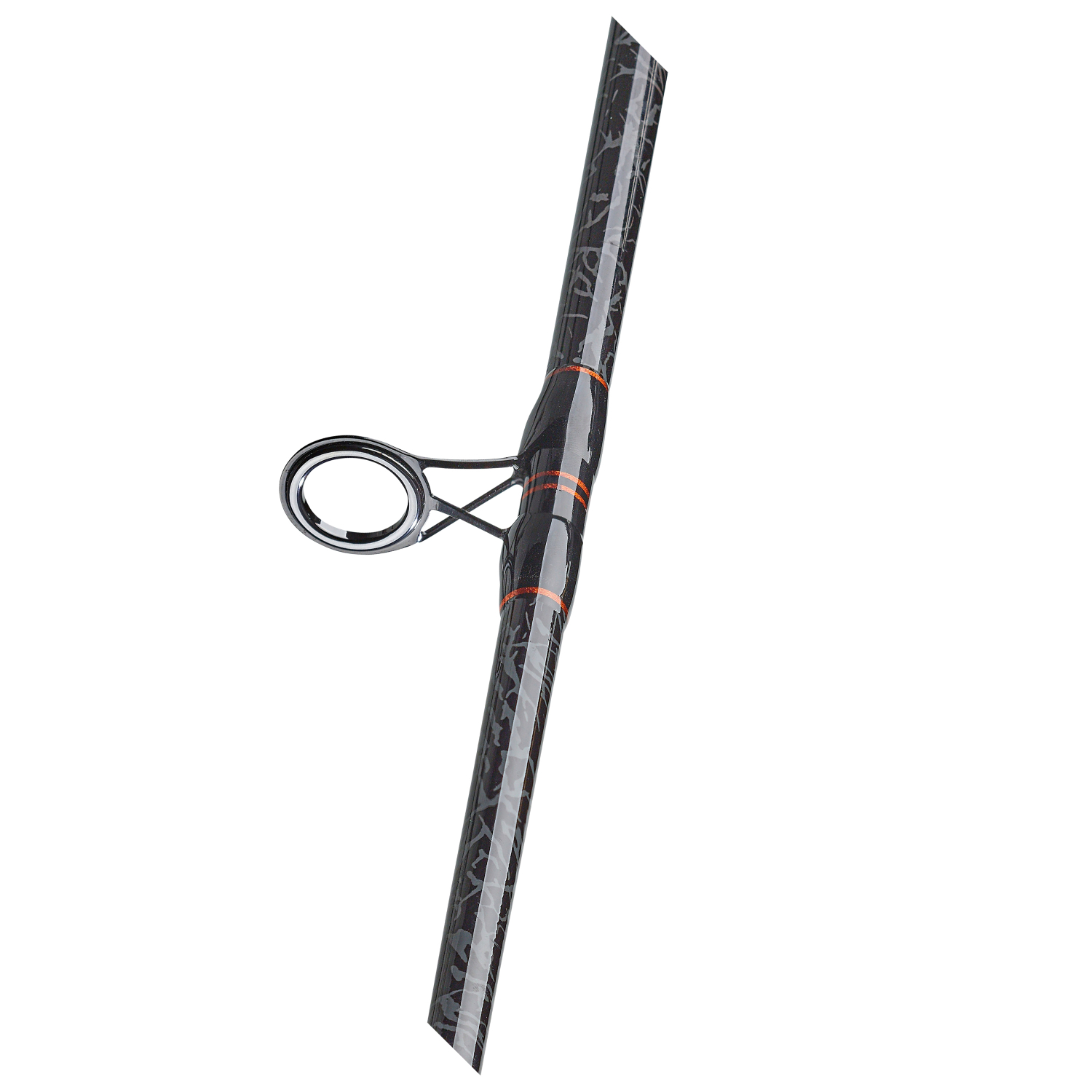 Adrenalin Cat IM-6 Catfish rod Slimer Senso 