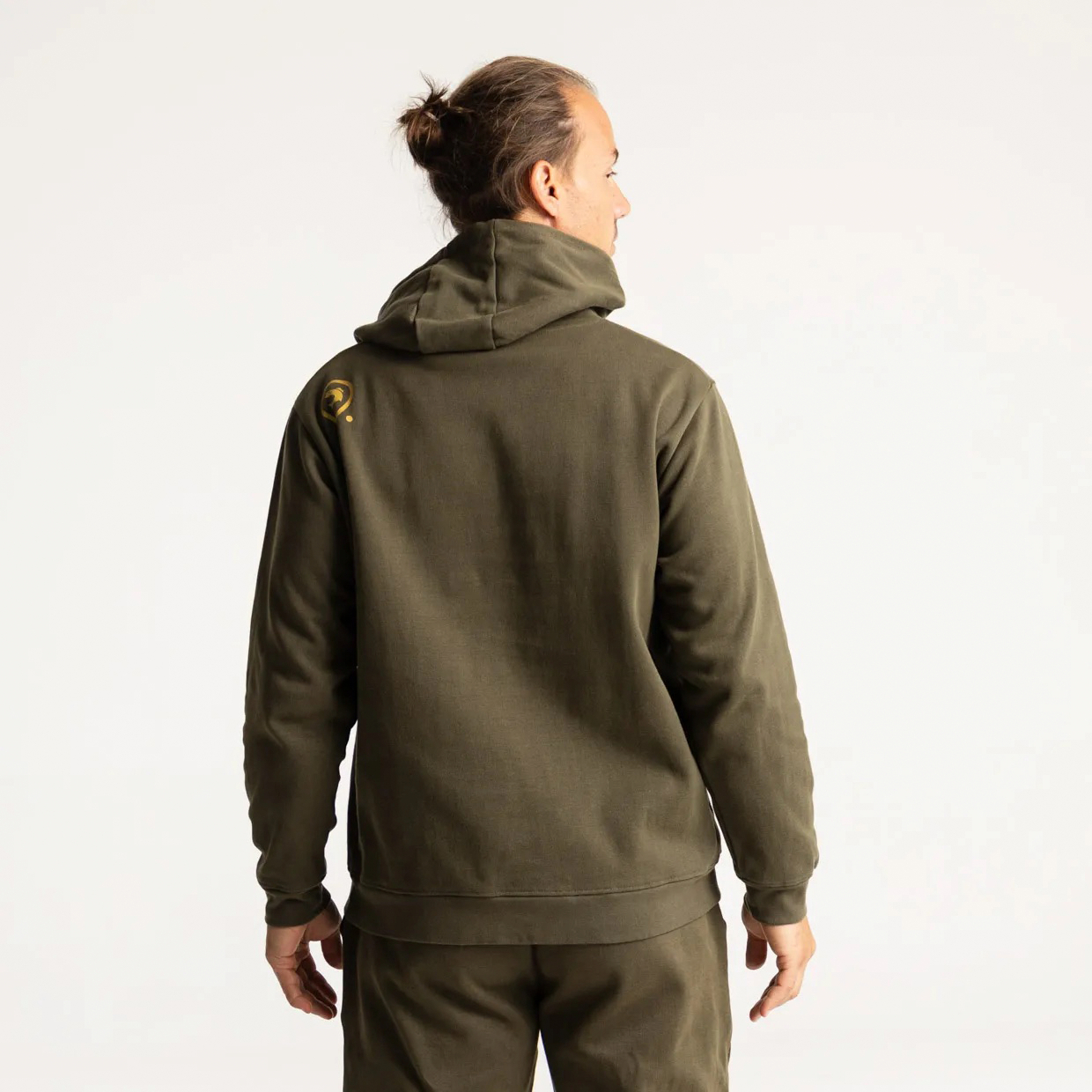 Adventer Unisex Multi Hoodie Adventer 
