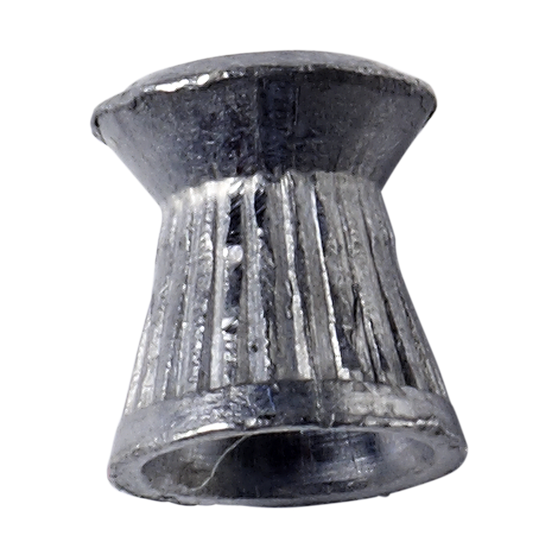 Akah Tell Diabolo Pellets (4,5 mm.) 