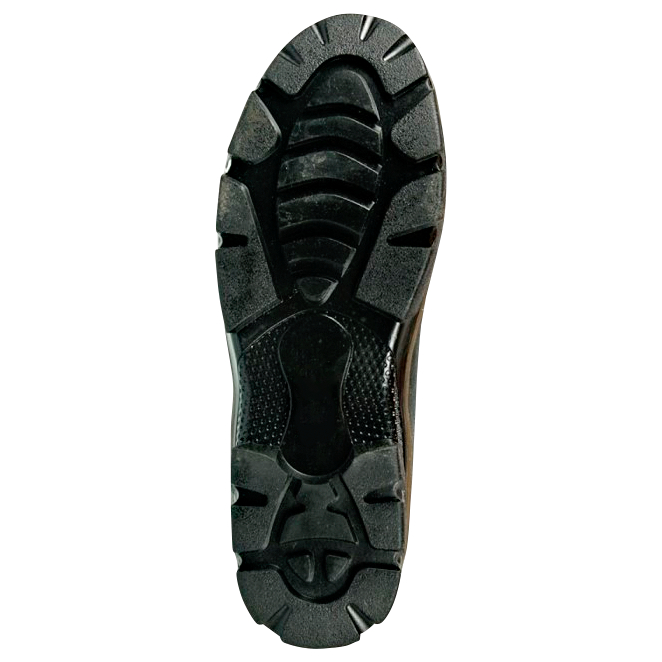 Albatros Unisex Neoprene Boots Forest ISO 
