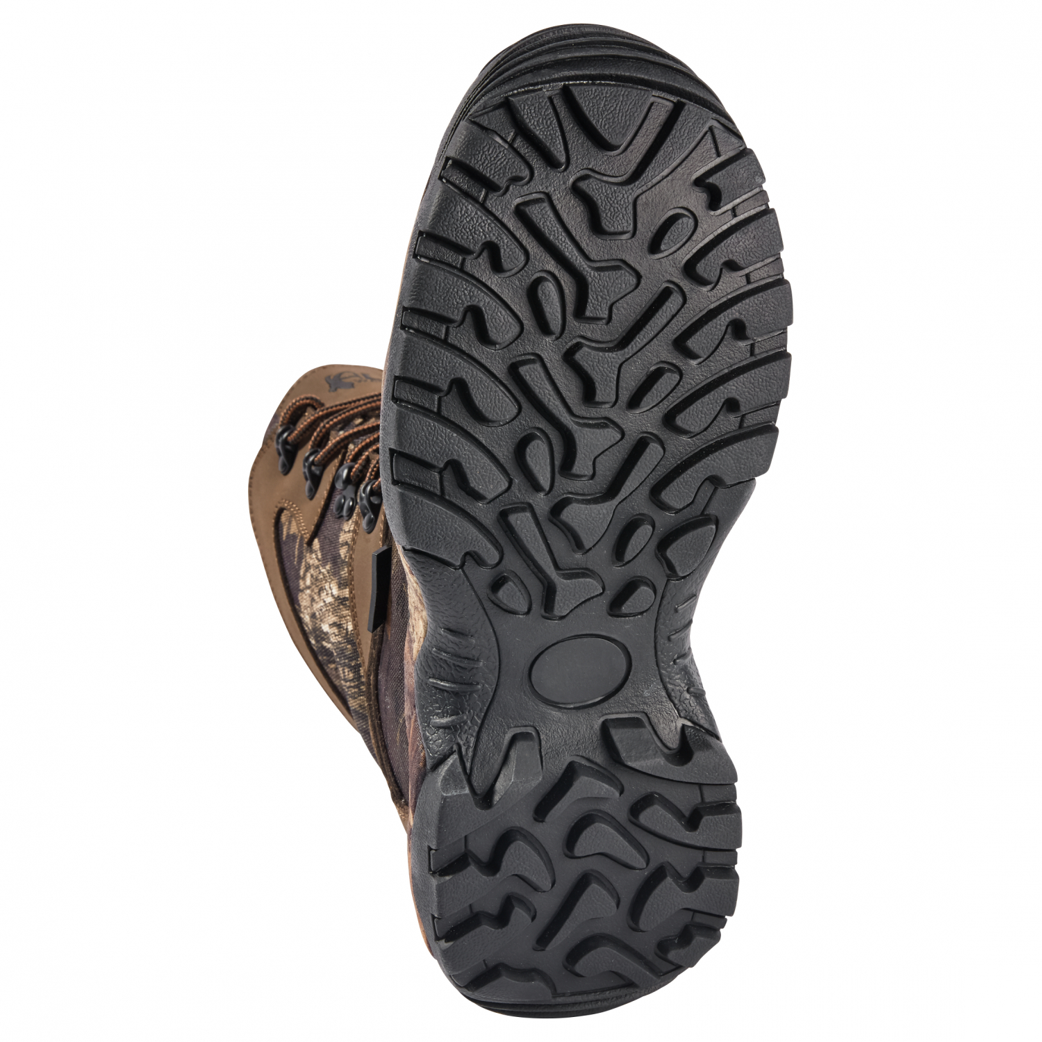 Almwalker Men's Boots Pathfinder 