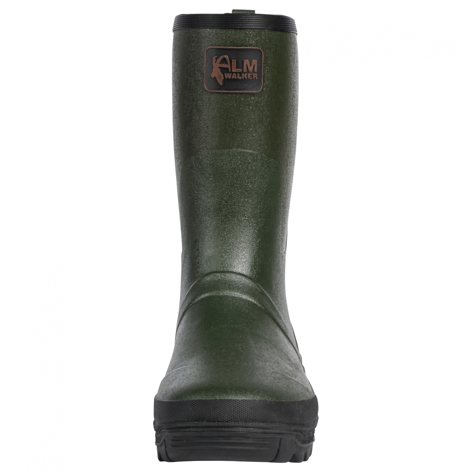 Almwalker Women's Ebba neoprene boots 