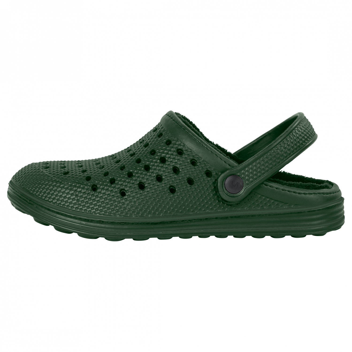 Almwalker Women's EVA winter slippers 