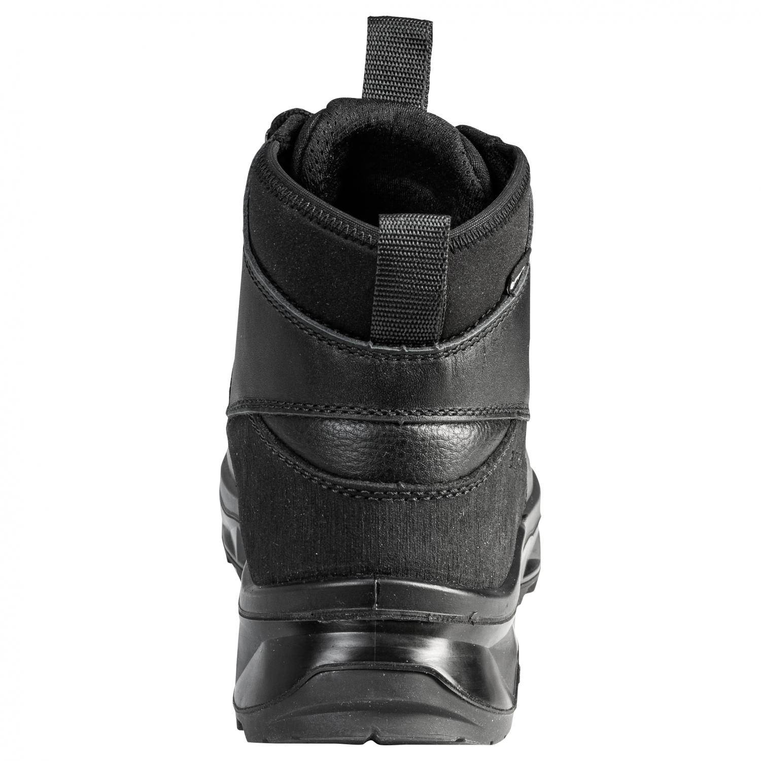 Alpina Men's Outdoor Boots Thor 