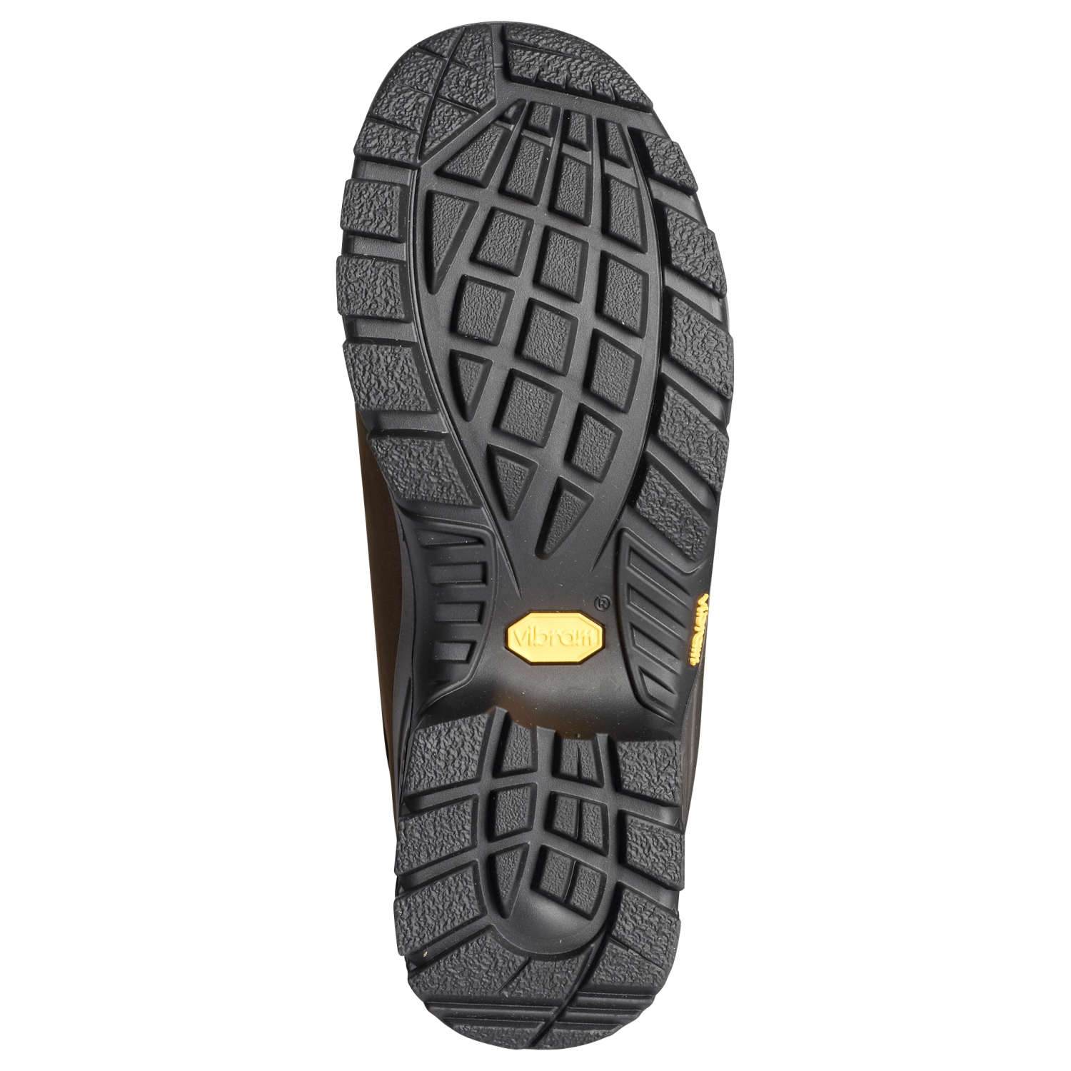 Alpina Women's Trekking Boots Tibet Lady 