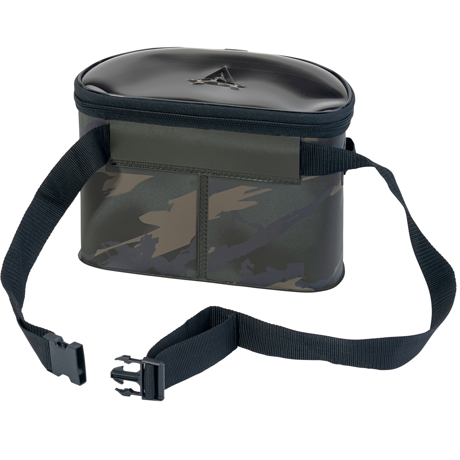 Anaconda Bag BP-L Boilie Packer Large 