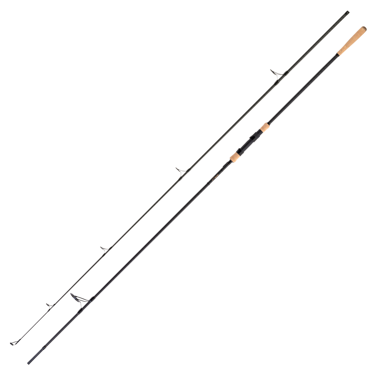 Anaconda Carp Rod Bank Stick 