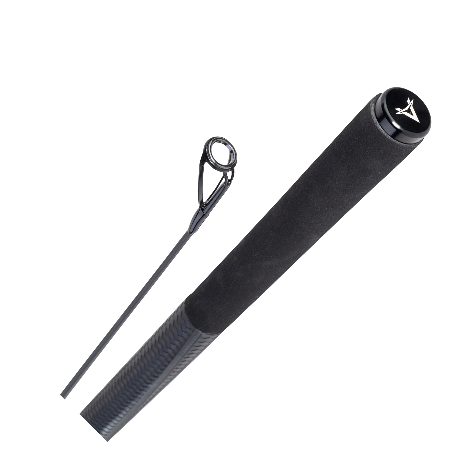 Anaconda Carp rod Kayfun 