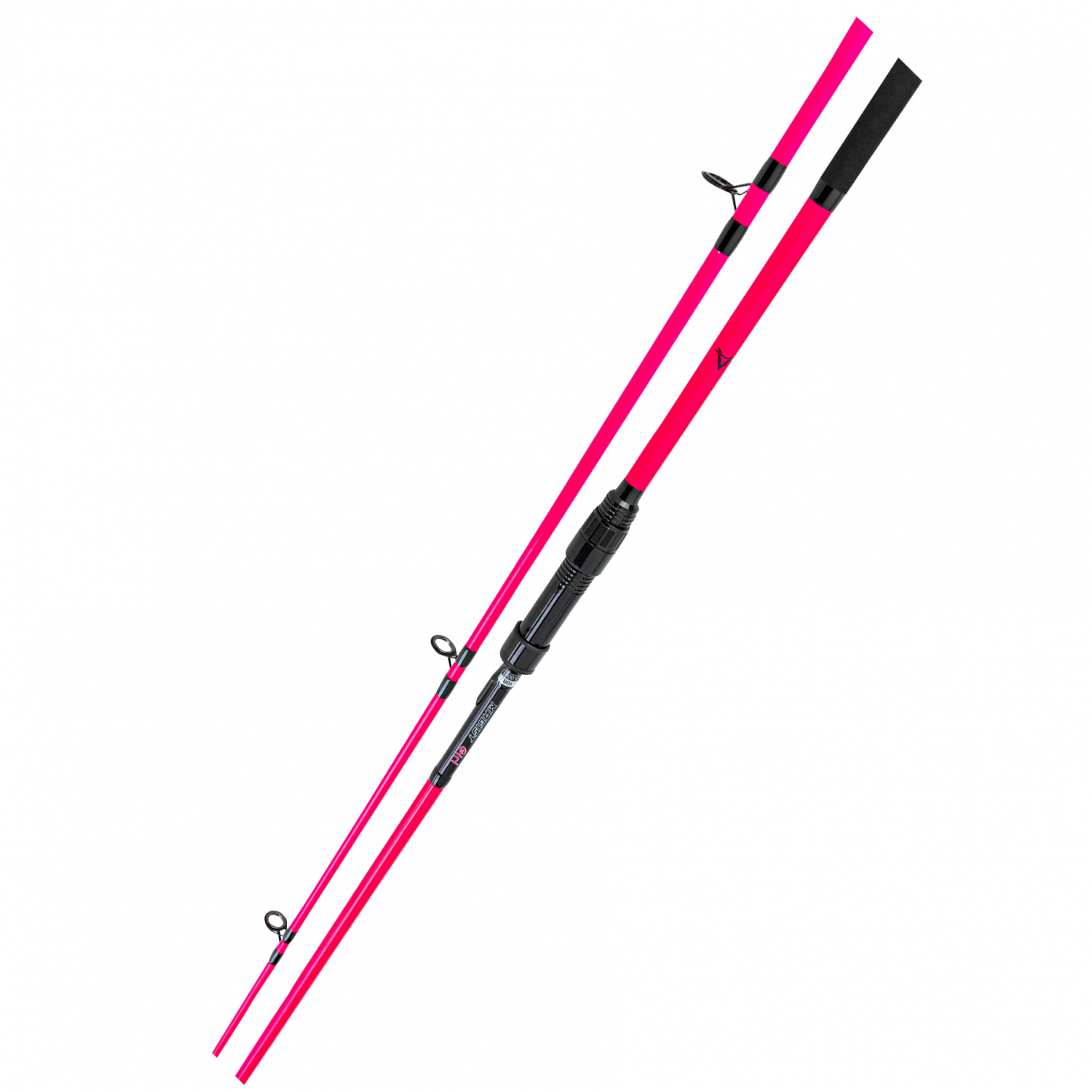 Anaconda Carp rod Magist Girl 