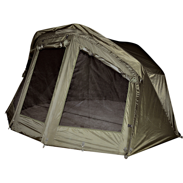 Anaconda Carp Tent Airborne 