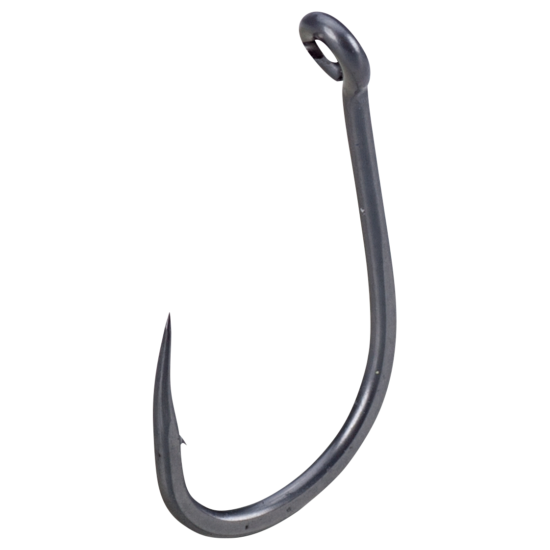 Anaconda Fishing hook Piercer Power Carp (B-988 Balance) 