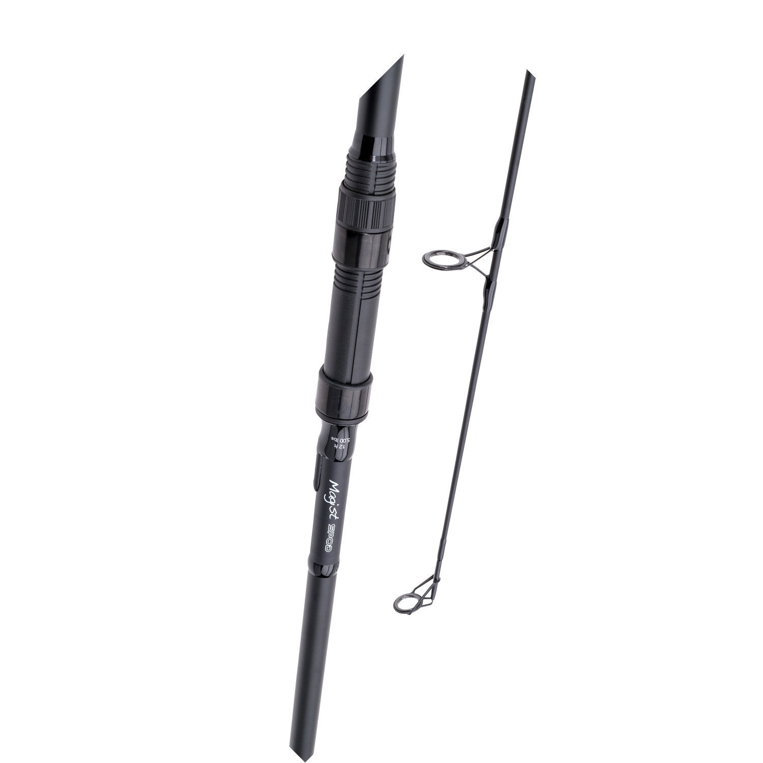Anaconda Fishing rod Magist Spod at low prices Askari Fishing Shop