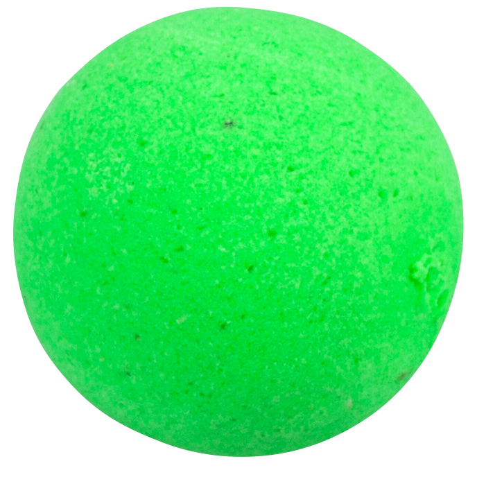 Anaconda Fluo Popup Magist (Spicy Tuna) 