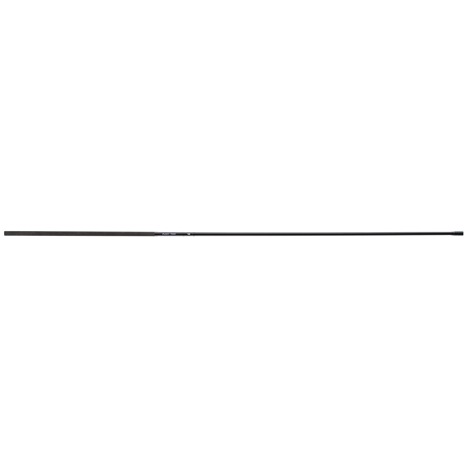 Anaconda Landing net Float Trap 42 