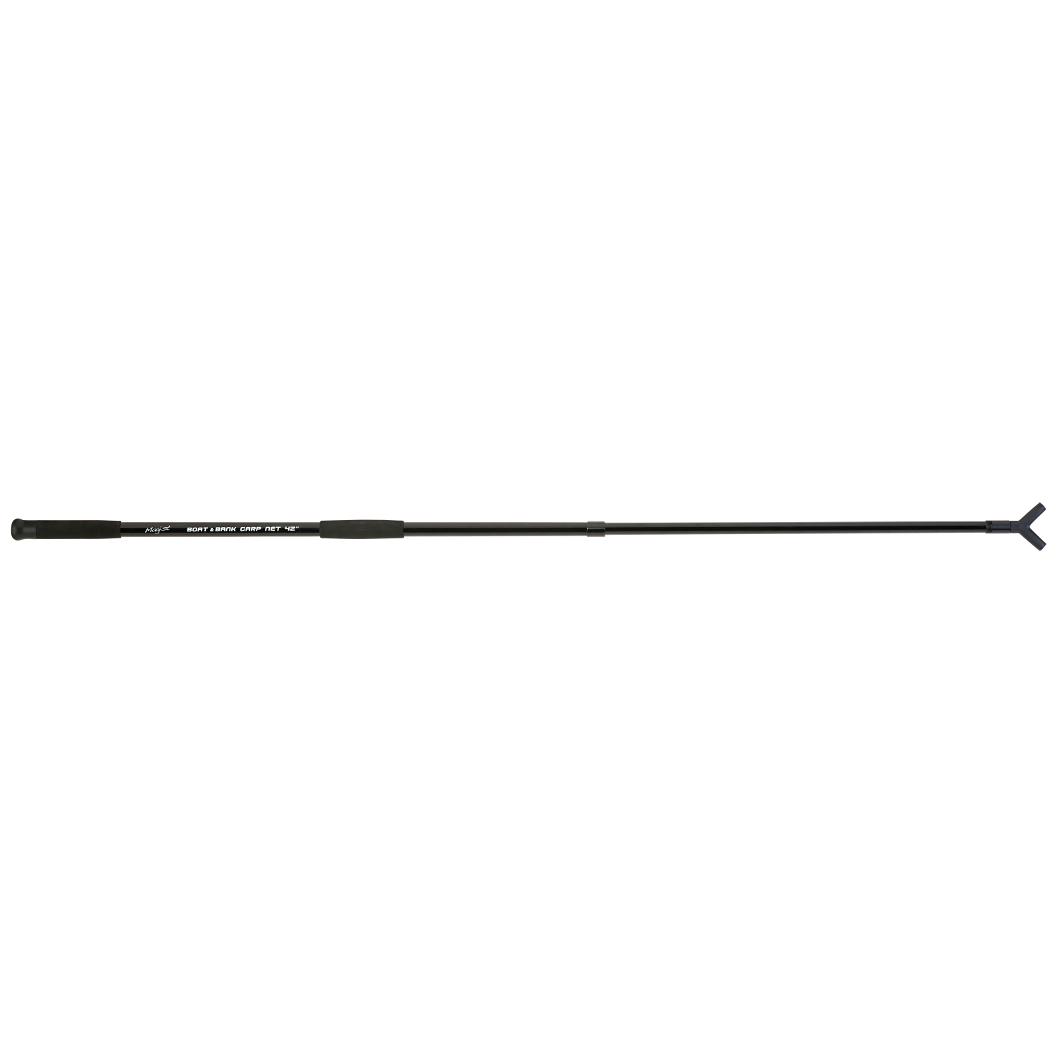 Anaconda Landing net Magist Boat & Bank Carp Net 42 