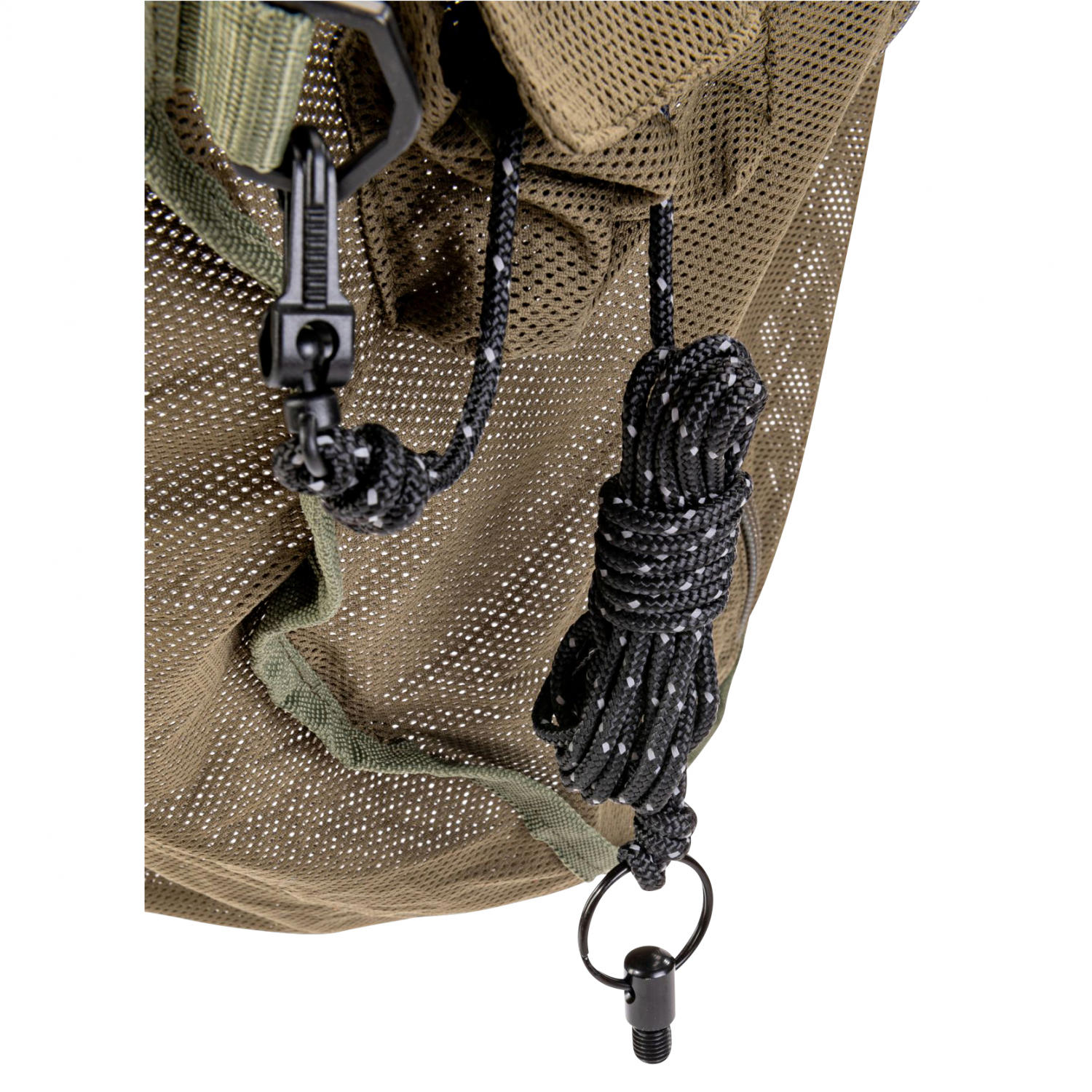 Anaconda Recover Weigh Sling 