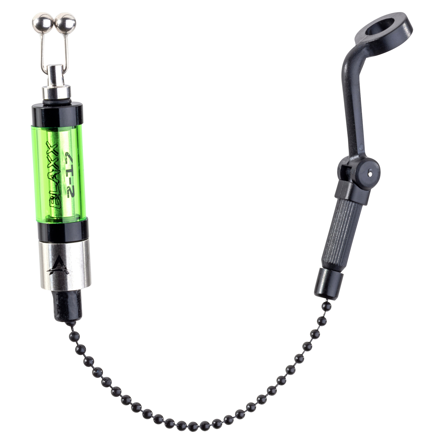 Anaconda Swinger Blaxx Z-17 (green) 